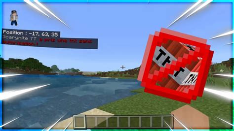 Image result for Commande Block Sur Switch