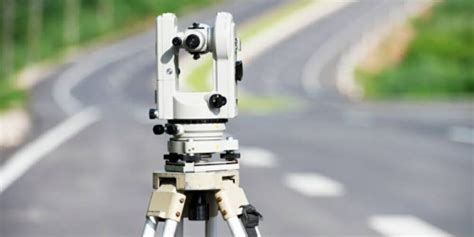 Using Laser Level for Grading 的图像结果