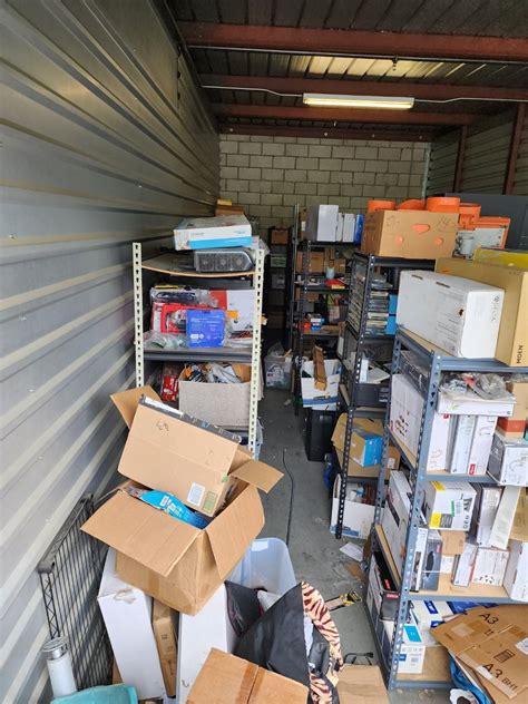 Stater Bros Jobs Rancho Cucamonga at Walter Lawrence blog