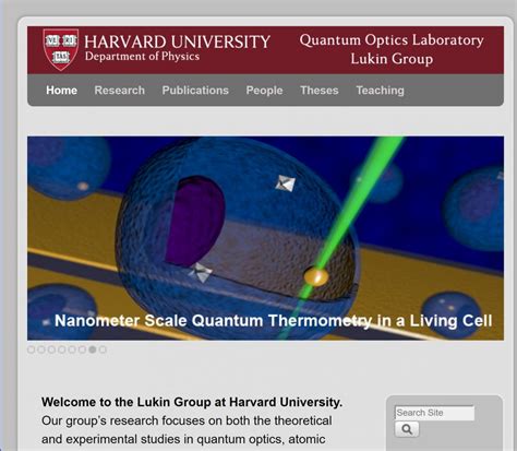 Image result for Future Quantum Computers