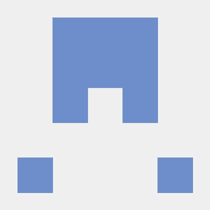 Static Mini Project 的图像结果