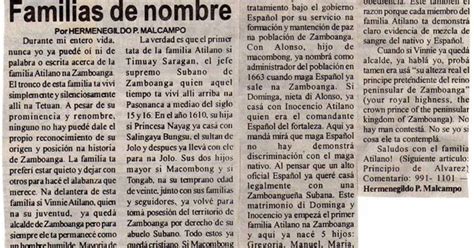 tipico deviation chavacano de zamboanga wikipedia el libre encyclopedia