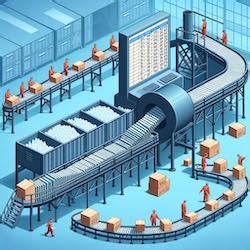 Data Management Organization Chart 的图像结果