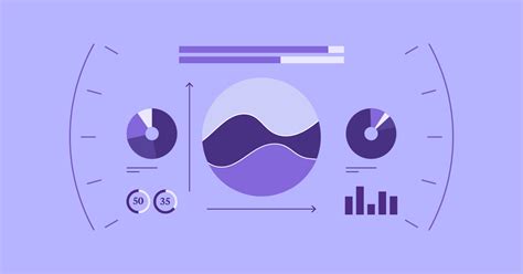 Best Web Analytics Software 的图像结果