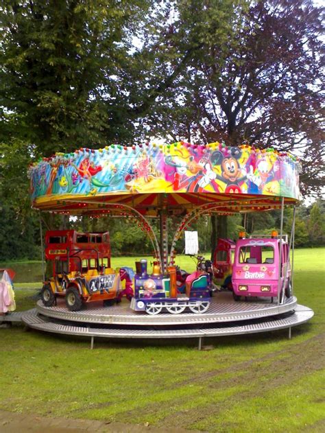 Local Carnivals This Weekend 的图像结果