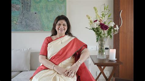 Villy Doctor has been on a mission to break the cycle of poverty in India