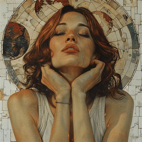 Reflexiones Diarias Alcohólicos Anónimos For Sobriety