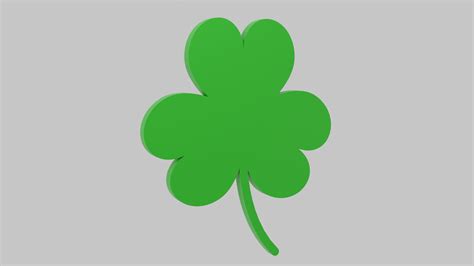 Image result for Clover Modelling
