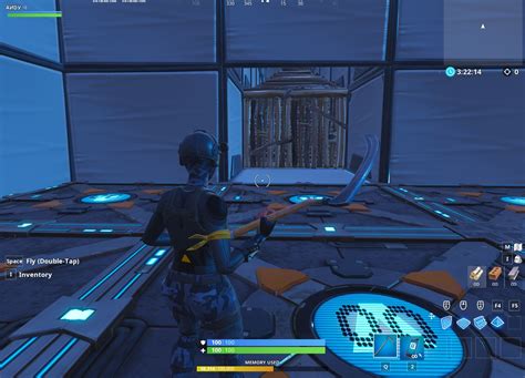 Image result for Raiders Edit Course Code Beginner