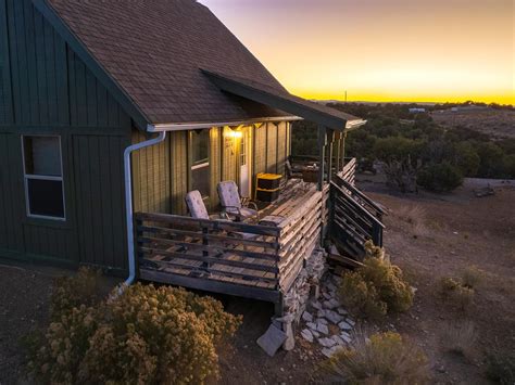 19116 West Honesty Cove, Duchesne, UT 84021 | MLS: 1849447 | LandWatch