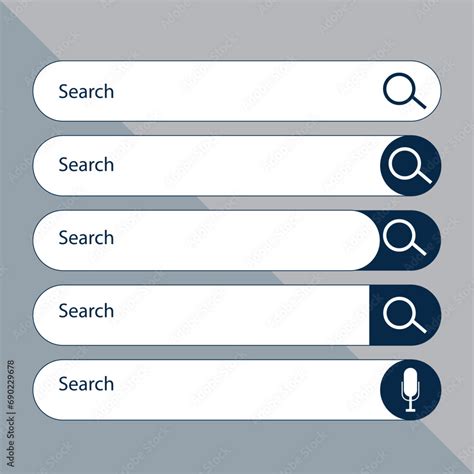 Image result for Web Search Toolbar