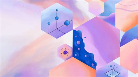 Microsoft Health Futures - Microsoft Research Background Background Aesthetic Background