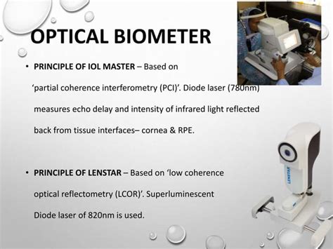 Image result for Understanding Biometry