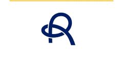 Página Principal | Formación La Rueca