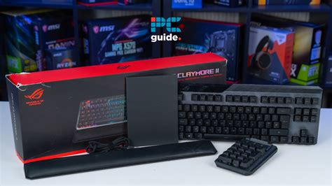 Image result for Best Keyboard for Desktop Computer