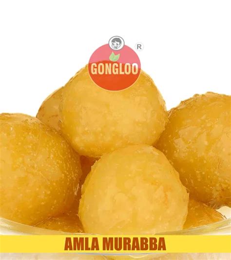 Amla Murabba Price |Amla MurabbaOnline|Buy Amla Murabba Online ...