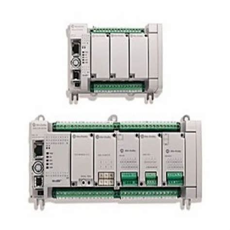 L&T AC Drives - L&T Cx2000 Series AC Drives, 0.75 kW to 11 kW, 3 Phase ...