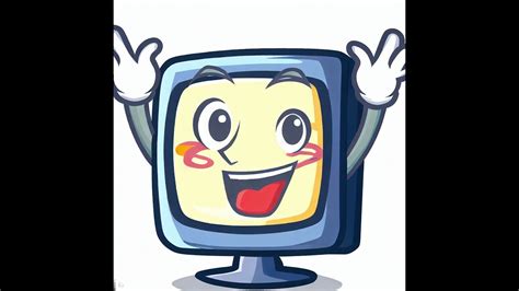 Image result for A Level Computer Science YouTube Tutor