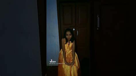 Image result for Simple Dimple Song