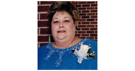 Connie Ann Phillips Obituary (2023) - Cookeville, TN - Crest Lawn ...