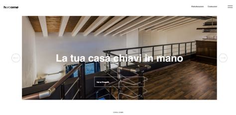 Using Sliders in Website Design 的图像结果
