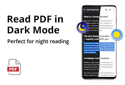 Image result for View PDF Download