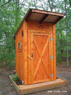 oh100 out house plans construction out house design 18 outhouse plans and ideas for the homestead oh100 out house plans construction out house design 18 outhouse plans and ideas for the homestead