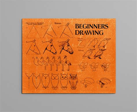 Image result for Beginners Drawing Book