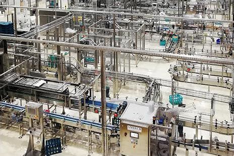 Factory Design | Autodesk