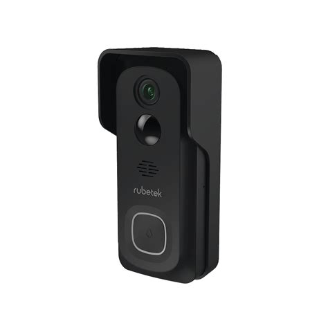 IP-Intercom