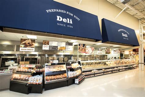 MEIJER - 2770 S State Rd, Ionia MI - Hours, Directions, Reviews - Loc8NearMe