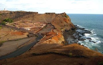 Best 5 Days 4 Nights Mahabaleshwar, Mumbai, Ratnagiri with Rajasthan ...