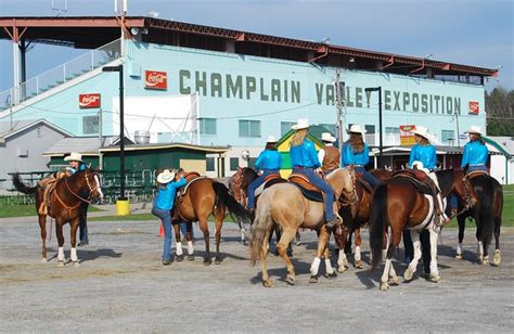 Flickriver: Photoset 'VERMONT — Champlain Valley Expo 2009 ' by appaIoosa