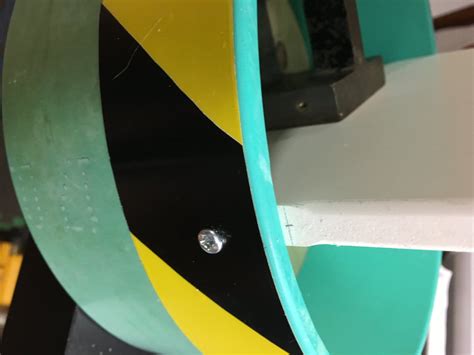 Image result for PVC Tool Box Tutorial