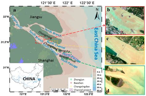 Fusion of Landsat-8/OLI and GOCI Data for Hourly Mapping of Suspended ...