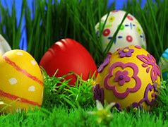 Image result for Happy Easter Jpg