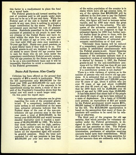 Jouett Shouse Collection (American Liberty League Pamphlets),