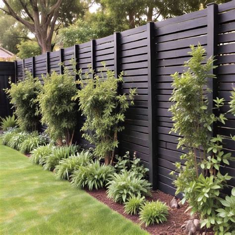 Image result for Fence Post Problem Computer Science Example