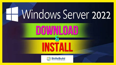 Image result for Windows Server GUI