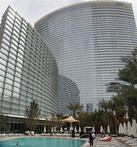 aria casino indslotss,The process to login is seamless