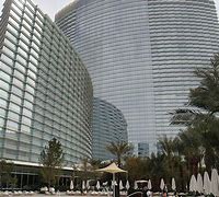 aria casino indslotss,The process to login is seamless