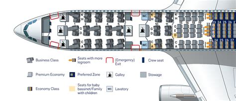 Lufthansa A330 Business Class 的图像结果