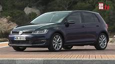 golf 7 2 0 tdi inspektion vw golf vii 2 0 tdi the new golf golf 7 2 0 tdi inspektion vw golf vii 2 0 tdi the new golf