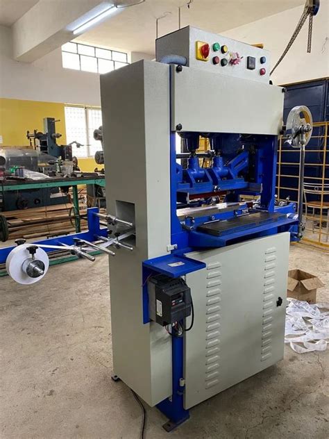 Image result for Print Label Machine