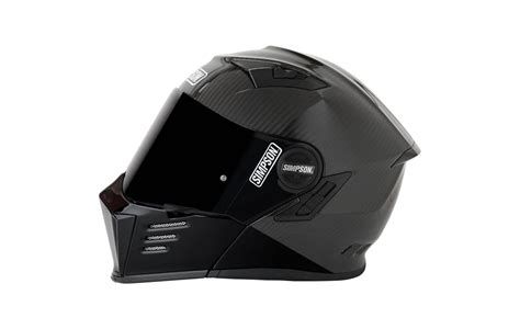 Image result for Carbon Modular Helmet