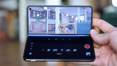 Android Phone Camera 的图像结果