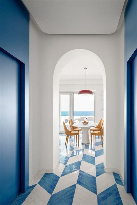 Floor Decor And More Naples at Layla Helms blog