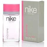 Nike Pure Woman Edt 75ml : Amazon.in: Health & Personal Care