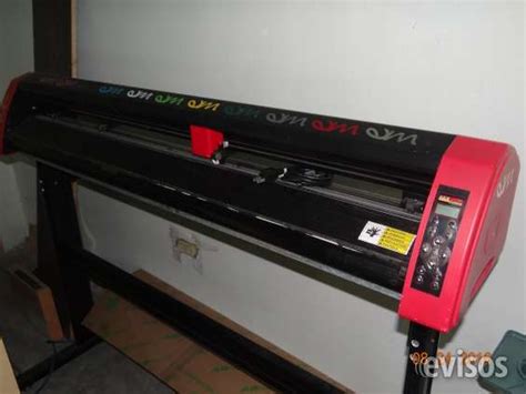 Image result for Configurar Plotter Gercutter