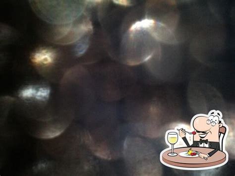 Athavan Hotel, Chennai - Restaurant menu, prices and reviews